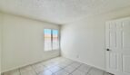 433 Bradshaw Lane - Palm Springs - California - 2 bed, 2 bath rental property