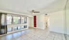 433 Bradshaw Lane - Palm Springs - California - 2 bed, 2 bath rental property