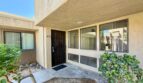 433 Bradshaw Lane - Palm Springs - California - 2 bed, 2 bath rental property