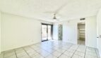 433 Bradshaw Lane - Palm Springs - California - 2 bed, 2 bath rental property