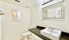 433 Bradshaw Lane - Palm Springs - California - 2 bed, 2 bath rental property