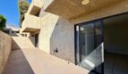 433 Bradshaw Lane - Palm Springs - California - 2 bed, 2 bath rental property