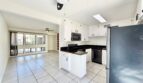 433 Bradshaw Lane - Palm Springs - California - 2 bed, 2 bath rental property