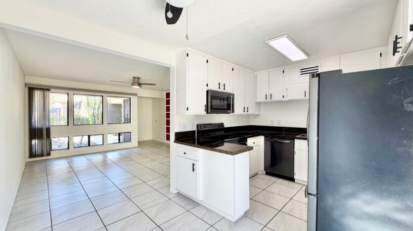 433 Bradshaw Lane - Palm Springs - California - 2 bed, 2 bath rental property