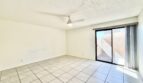 433 Bradshaw Lane - Palm Springs - California - 2 bed, 2 bath rental property