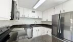 433 Bradshaw Lane - Palm Springs - California - 2 bed, 2 bath rental property