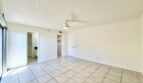 433 Bradshaw Lane - Palm Springs - California - 2 bed, 2 bath rental property