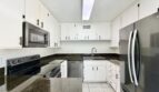 433 Bradshaw Lane - Palm Springs - California - 2 bed, 2 bath rental property