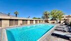 433 Bradshaw Lane - Palm Springs - California - 2 bed, 2 bath rental property