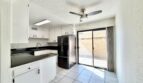 433 Bradshaw Lane - Palm Springs - California - 2 bed, 2 bath rental property