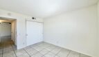 433 Bradshaw Lane - Palm Springs - California - 2 bed, 2 bath rental property