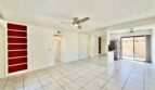 433 Bradshaw Lane - Palm Springs - California - 2 bed, 2 bath rental property