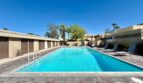 433 Bradshaw Lane - Palm Springs - California - 2 bed, 2 bath rental property