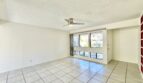 433 Bradshaw Lane - Palm Springs - California - 2 bed, 2 bath rental property