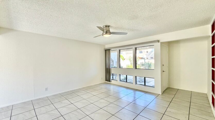 433 Bradshaw Lane - Palm Springs - California - 2 bed, 2 bath rental property