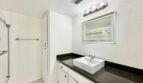 433 Bradshaw Lane - Palm Springs - California - 2 bed, 2 bath rental property
