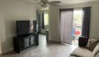 4332 Pacific Ave, Unit 68 - Stockton - California - 1 bed, 1 bath rental property