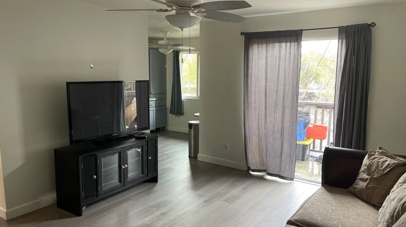 4332 Pacific Ave, Unit 68 - Stockton - California - 1 bed, 1 bath rental property