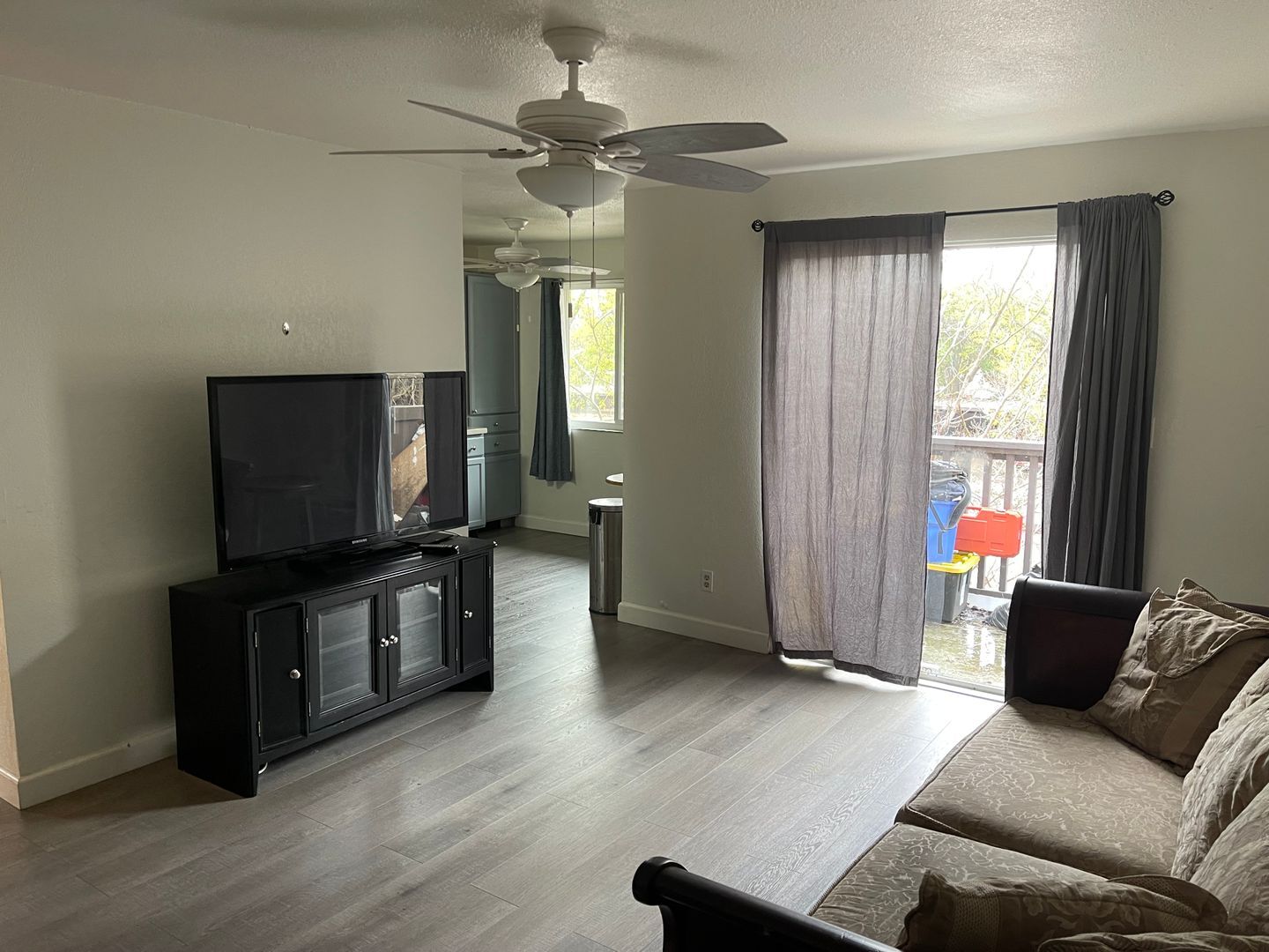 4332 Pacific Ave, Unit 68 - Stockton - California - 1 bed, 1 bath rental property