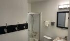 4332 Pacific Ave, Unit 68 - Stockton - California - 1 bed, 1 bath rental property