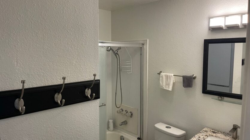 4332 Pacific Ave, Unit 68 - Stockton - California - 1 bed, 1 bath rental property