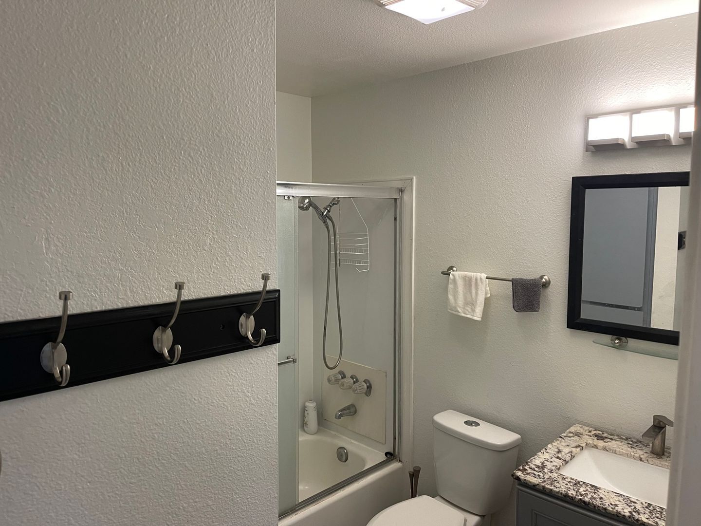 4332 Pacific Ave, Unit 68 - Stockton - California - 1 bed, 1 bath rental property