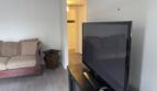 4332 Pacific Ave, Unit 68 - Stockton - California - 1 bed, 1 bath rental property
