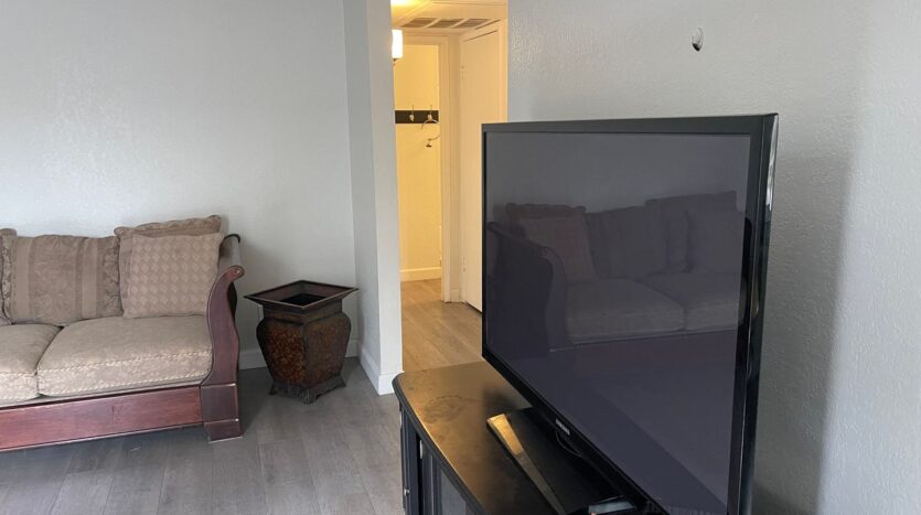 4332 Pacific Ave, Unit 68 - Stockton - California - 1 bed, 1 bath rental property