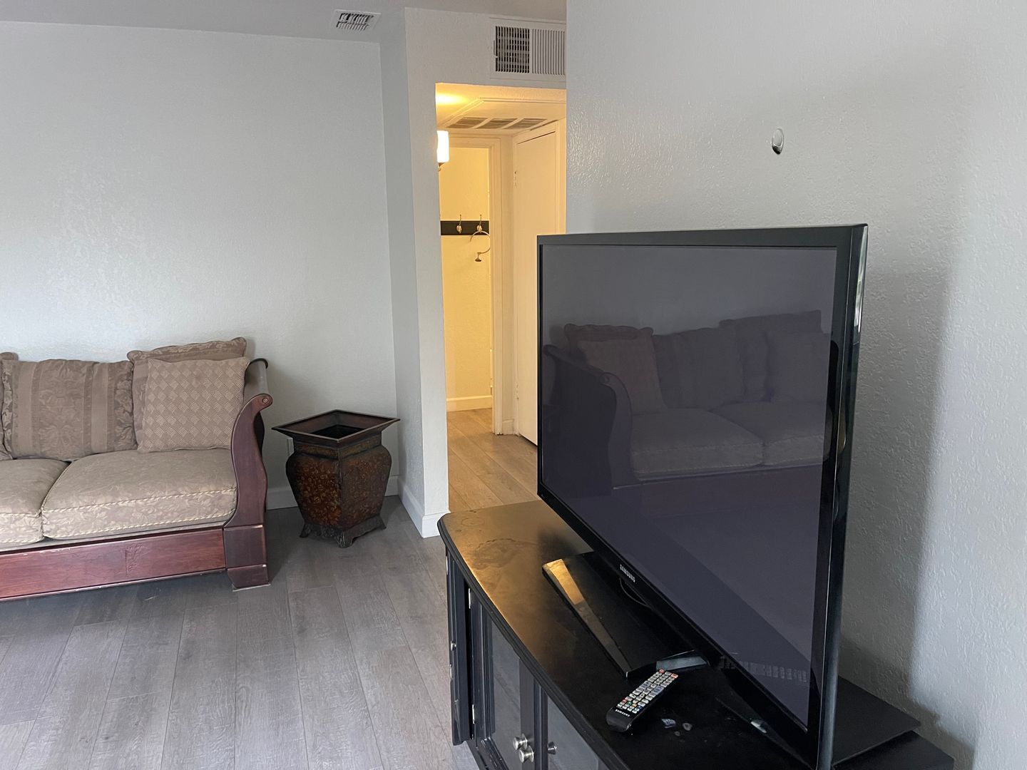4332 Pacific Ave, Unit 68 - Stockton - California - 1 bed, 1 bath rental property