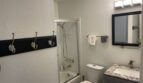 4332 Pacific Ave, Unit 68 - Stockton - California - 1 bed, 1 bath rental property