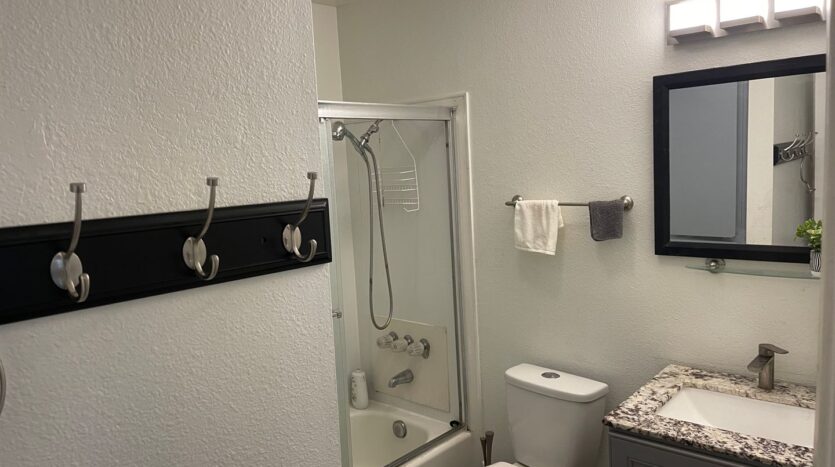 4332 Pacific Ave, Unit 68 - Stockton - California - 1 bed, 1 bath rental property
