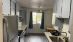 4332 Pacific Ave, Unit 68 - Stockton - California - 1 bed, 1 bath rental property