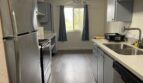 4332 Pacific Ave, Unit 68 - Stockton - California - 1 bed, 1 bath rental property