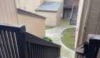 4332 Pacific Ave, Unit 68 - Stockton - California - 1 bed, 1 bath rental property