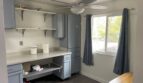 4332 Pacific Ave, Unit 68 - Stockton - California - 1 bed, 1 bath rental property