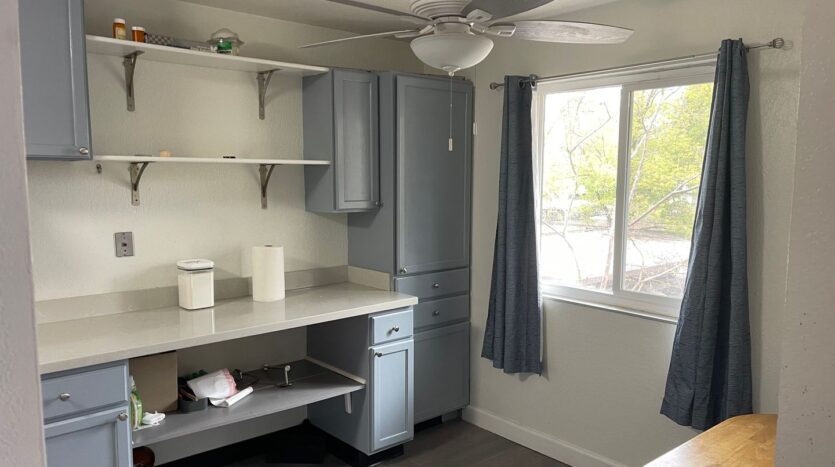 4332 Pacific Ave, Unit 68 - Stockton - California - 1 bed, 1 bath rental property