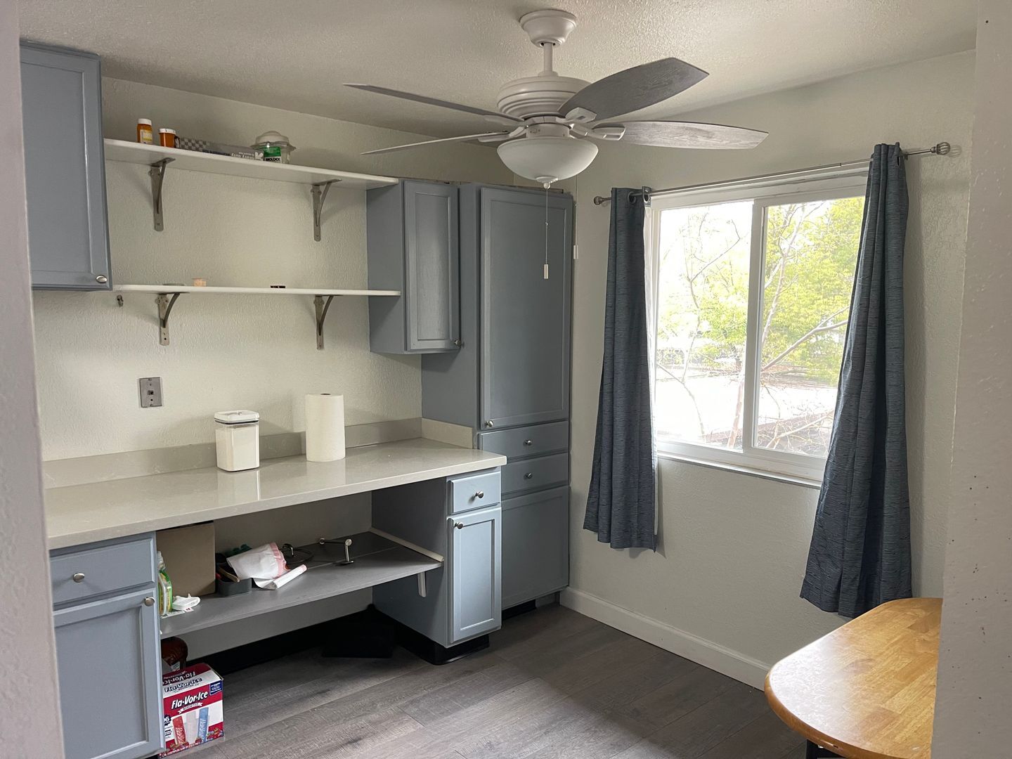 4332 Pacific Ave, Unit 68 - Stockton - California - 1 bed, 1 bath rental property