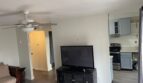4332 Pacific Ave, Unit 68 - Stockton - California - 1 bed, 1 bath rental property