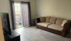 4332 Pacific Ave, Unit 68 - Stockton - California - 1 bed, 1 bath rental property