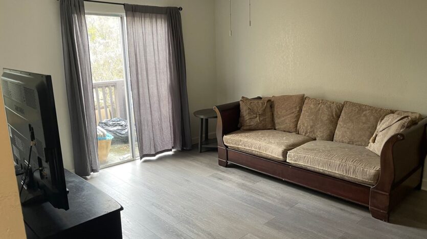 4332 Pacific Ave, Unit 68 - Stockton - California - 1 bed, 1 bath rental property