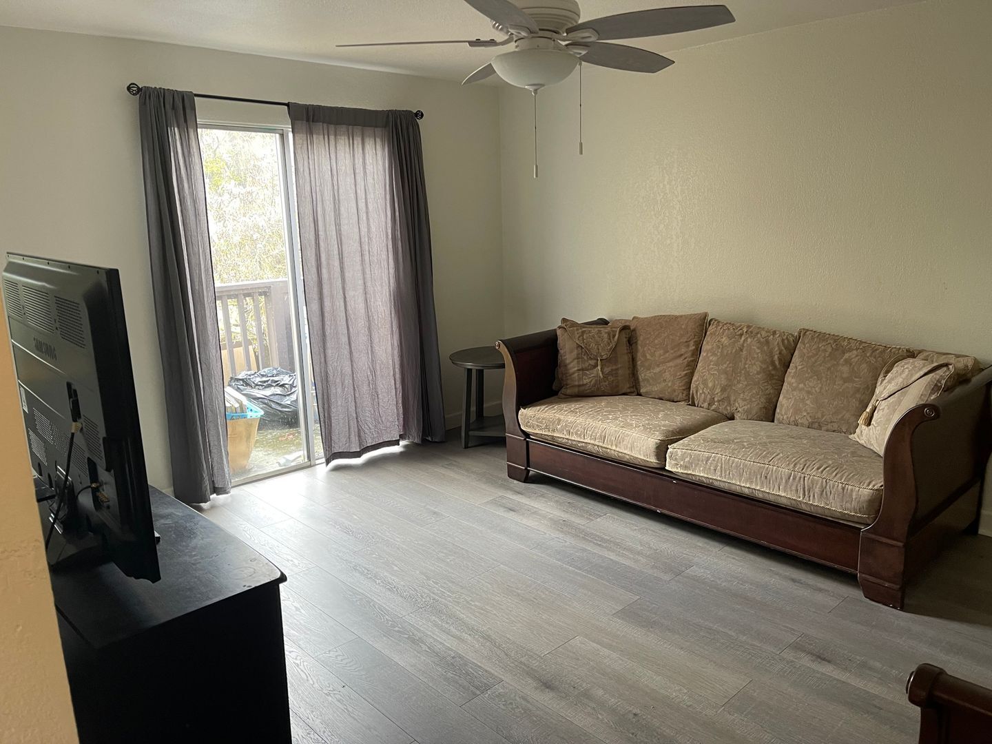 4332 Pacific Ave, Unit 68 - Stockton - California - 1 bed, 1 bath rental property