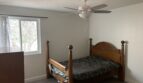 4332 Pacific Ave, Unit 68 - Stockton - California - 1 bed, 1 bath rental property