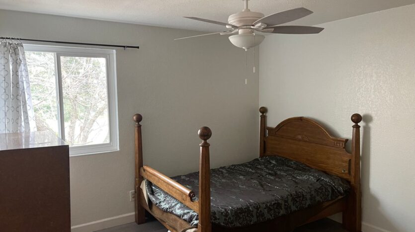 4332 Pacific Ave, Unit 68 - Stockton - California - 1 bed, 1 bath rental property