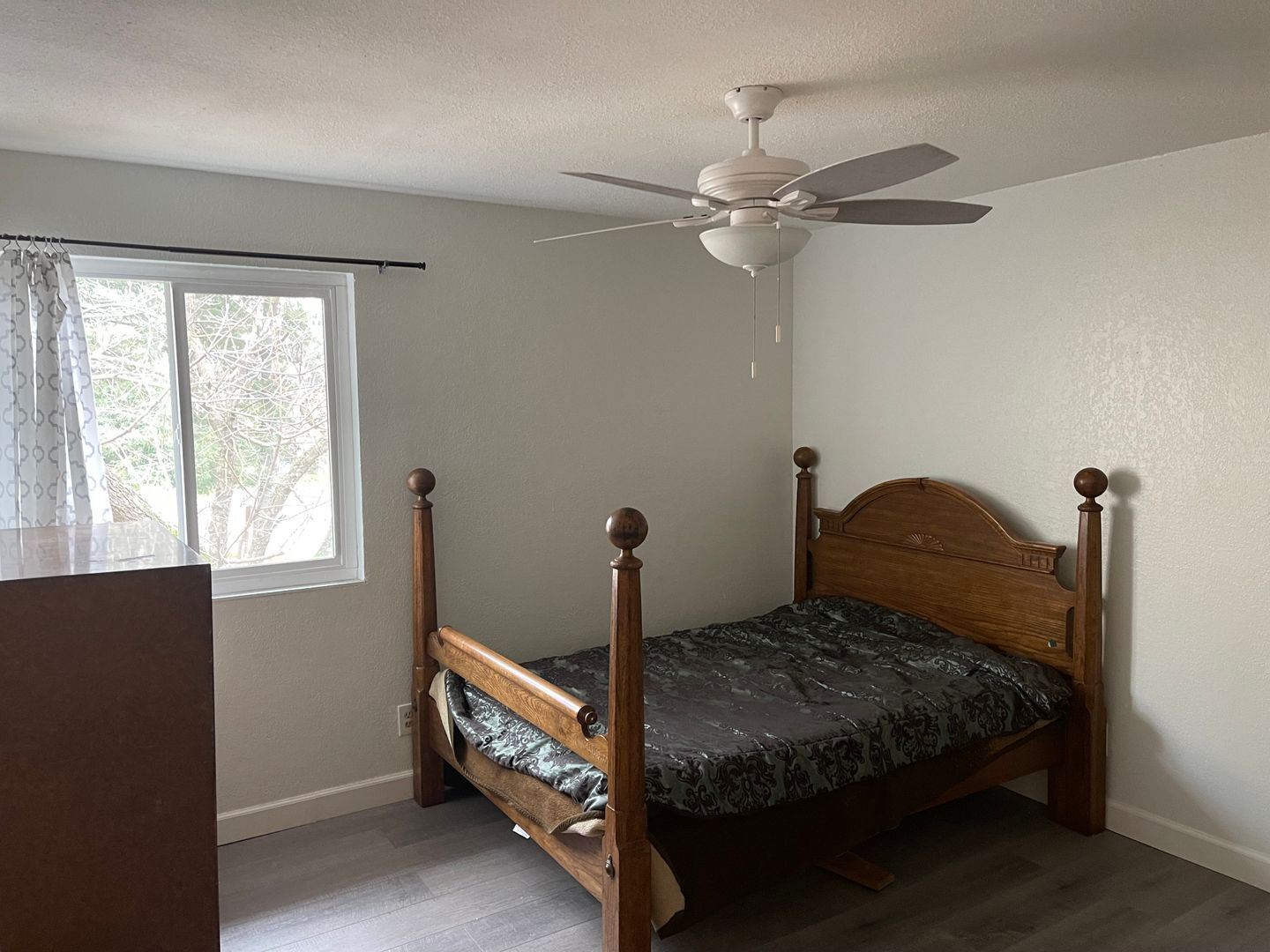 4332 Pacific Ave, Unit 68 - Stockton - California - 1 bed, 1 bath rental property