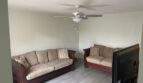 4332 Pacific Ave, Unit 68 - Stockton - California - 1 bed, 1 bath rental property