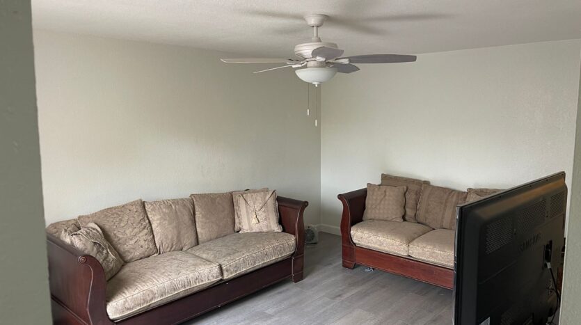 4332 Pacific Ave, Unit 68 - Stockton - California - 1 bed, 1 bath rental property