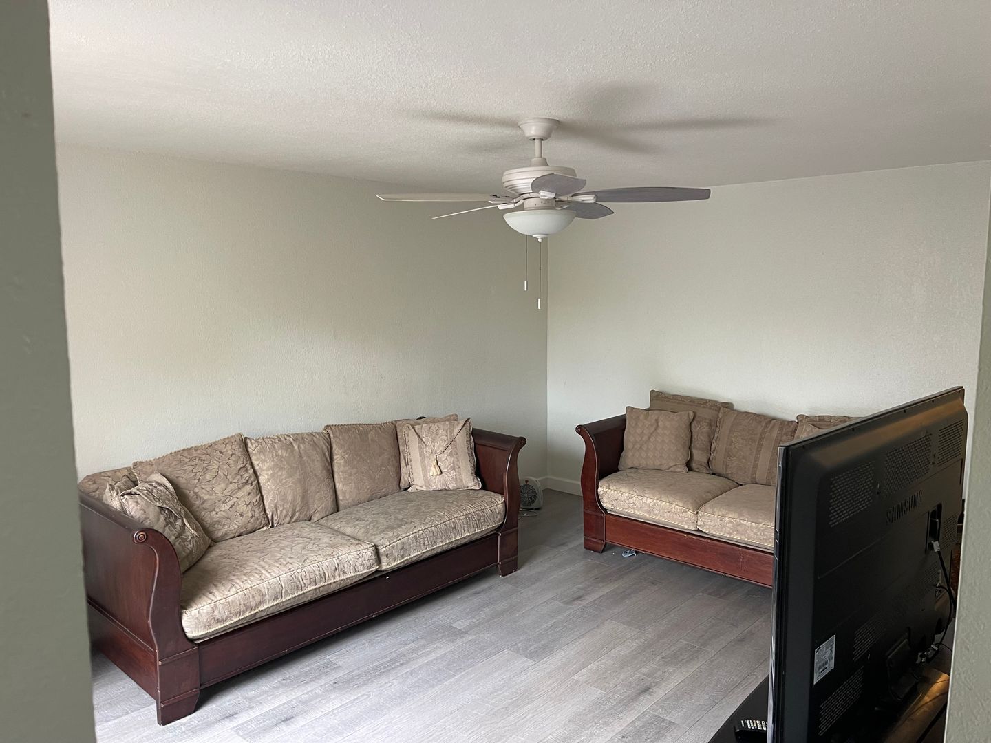 4332 Pacific Ave, Unit 68 - Stockton - California - 1 bed, 1 bath rental property