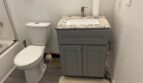 4332 Pacific Ave, Unit 68 - Stockton - California - 1 bed, 1 bath rental property