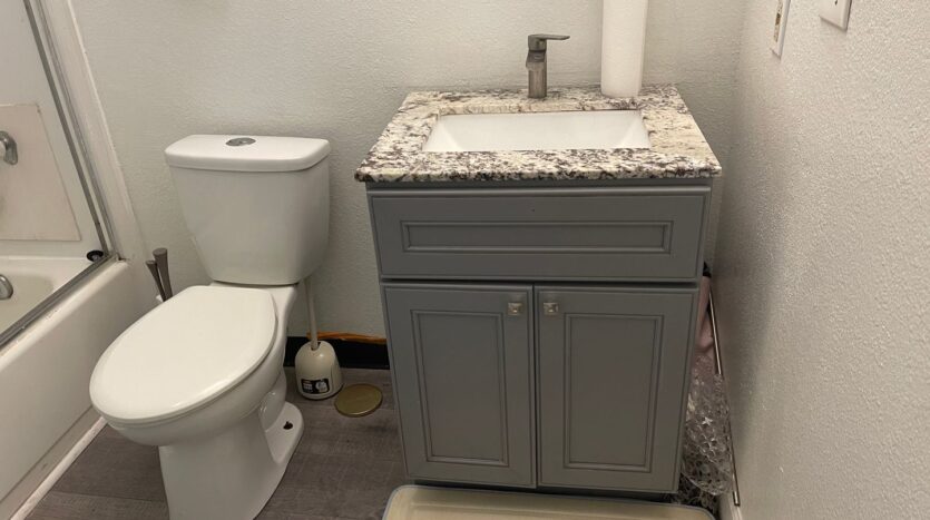 4332 Pacific Ave, Unit 68 - Stockton - California - 1 bed, 1 bath rental property