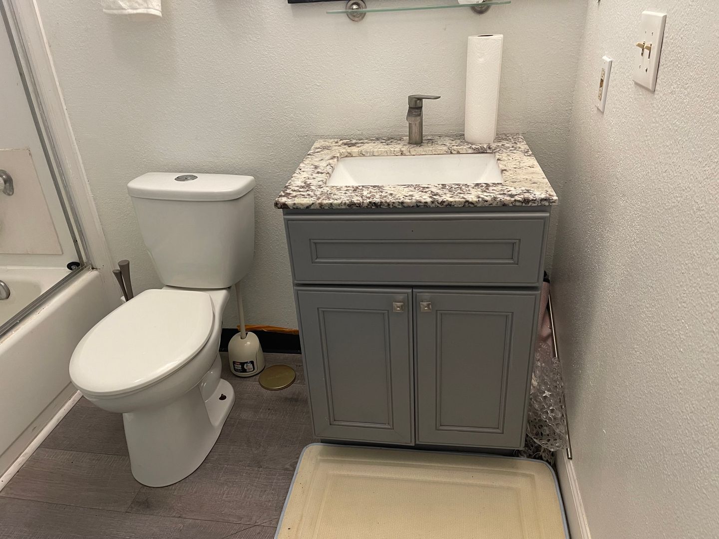 4332 Pacific Ave, Unit 68 - Stockton - California - 1 bed, 1 bath rental property